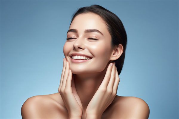 蘭州脂肪填充醫(yī)生排行榜前五揭曉，口碑實(shí)力推薦！