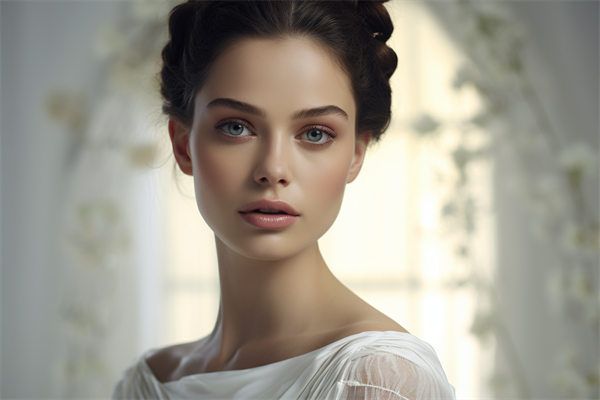 權(quán)威盤點(diǎn)：國(guó)內(nèi)拉皮手術(shù)專家推薦