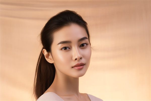 北京愛(ài)悅麗格醫(yī)療美容拉皮術(shù)怎么樣？技術(shù)、口碑、價(jià)格一網(wǎng)打盡！