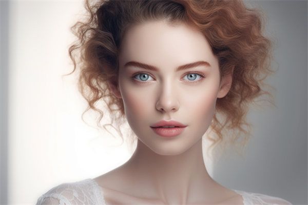 權威解讀：上海第十人民醫(yī)院隆鼻實力如何？