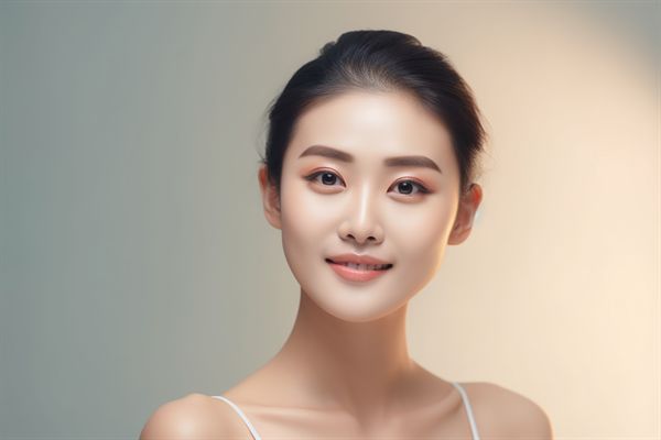 天津市公安醫(yī)院皮膚科詳解：手術(shù)價格及專家介紹