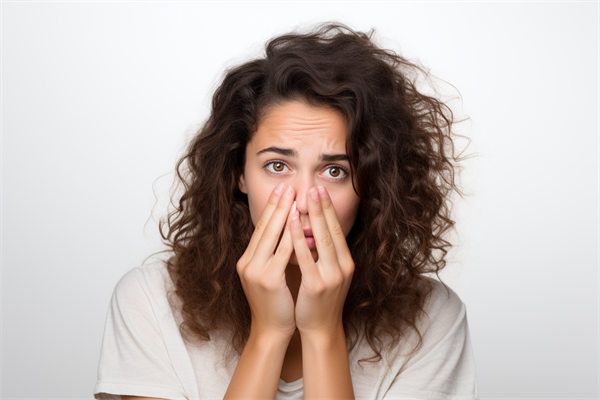 福州隆胸醫(yī)院排名及格萊美、愛(ài)美爾實(shí)力對(duì)比