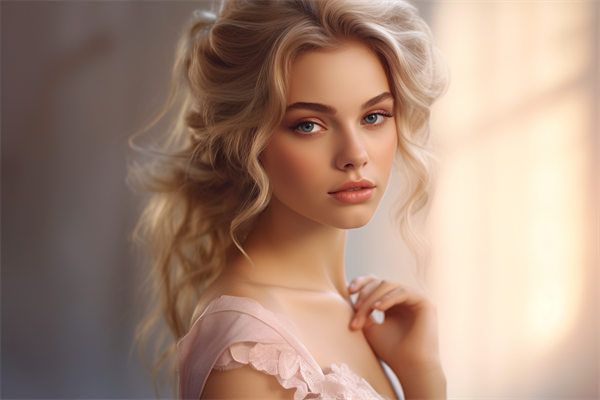 杭州瑞麗司旭東眼部整形費用詳情