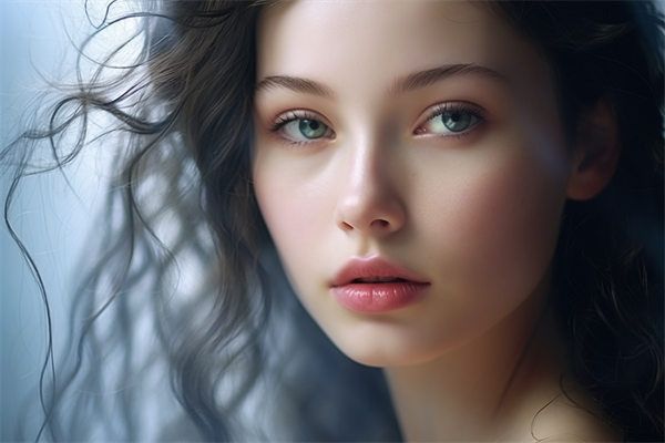 長沙雙眼皮名醫(yī)大排名，技術(shù)對比看這里！