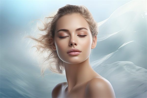 成都美卿悅卿醫(yī)美深度測(cè)評(píng)：真實(shí)口碑+特色項(xiàng)目+專家團(tuán)隊(duì)介紹