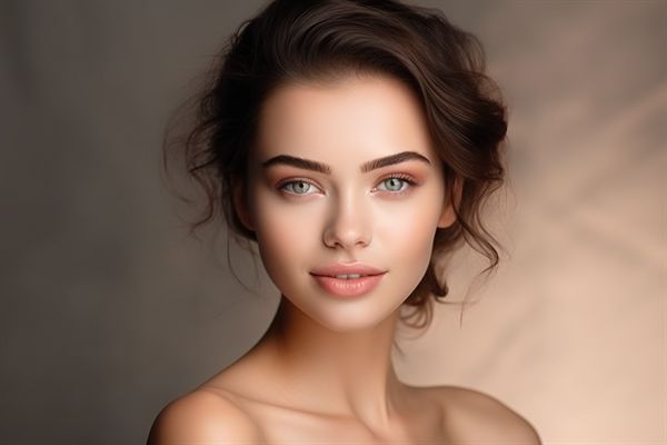 韓國(guó)紐拉玻尿酸效果測(cè)評(píng)：使用感、價(jià)格及入手指南