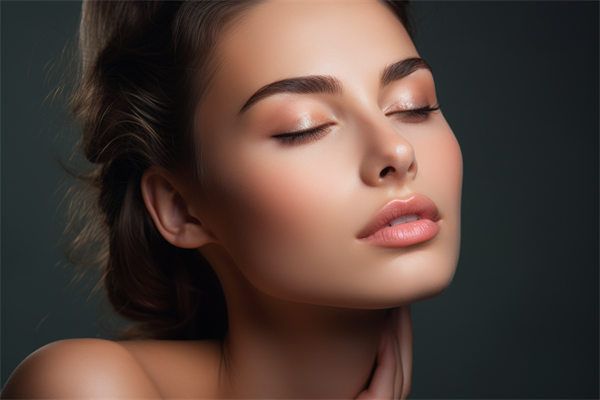 蘇州星覺醫(yī)療美容診所專業(yè)嗎？