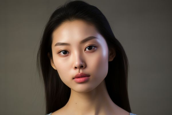 深圳青逸植發(fā)靠譜嗎？真實(shí)案例及價(jià)格分享