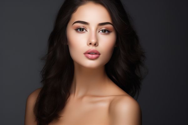 南昌大學(xué)一附院美容科實(shí)力評(píng)估：見(jiàn)證改臉型案例效果