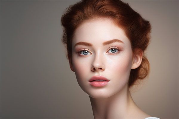 成都最受歡迎的拉皮手術(shù)醫(yī)院排行及價格表