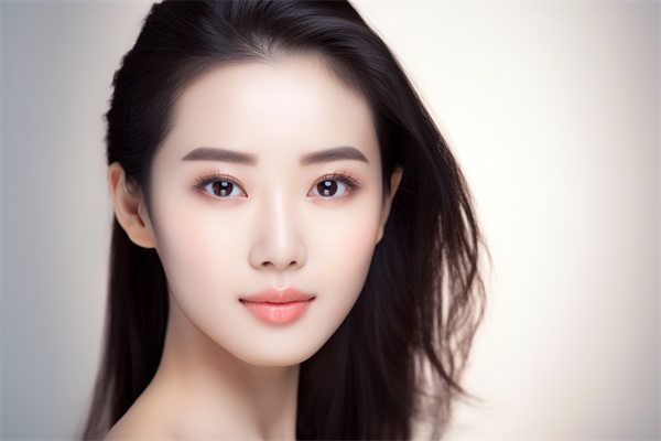 深圳這三家植發(fā)醫(yī)院值得推薦