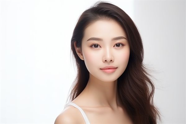 成都整形整形醫(yī)院排行榜前三公布：性價比高，質(zhì)量有保證