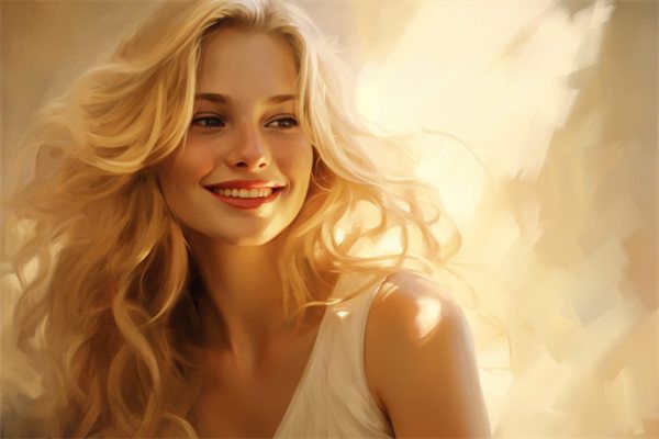 上海靜安區(qū)整形醫(yī)院實(shí)力大咖大比拼：韓嘯、江依南、薇琳等誰(shuí)更勝一籌？