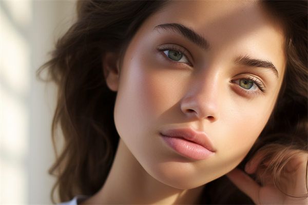 八大處整形醫(yī)生推薦及磨骨案例分享，美容整形經(jīng)驗解析