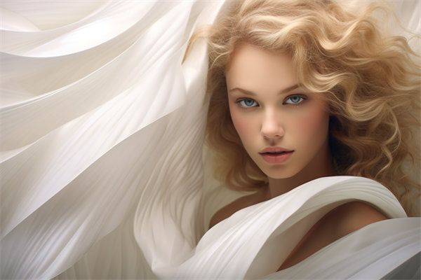 杭州全飛秒手術(shù)價(jià)格及醫(yī)院推薦