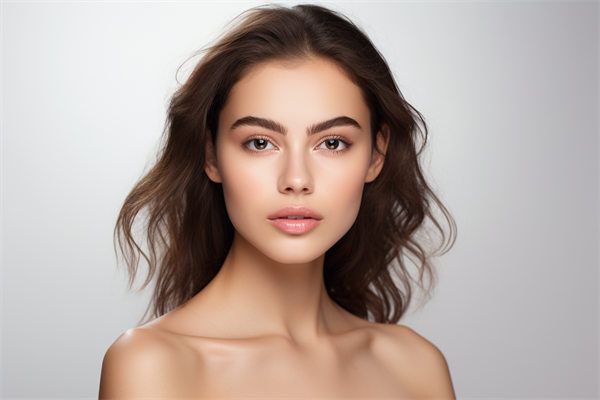 合肥四家公立婦科醫(yī)院推薦