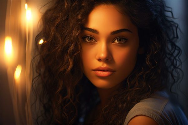 深圳整形醫(yī)院五強齊聚，審美技術(shù)領跑業(yè)界