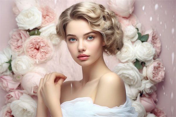 深圳醫(yī)院激光祛痘印效果評測及價格分析