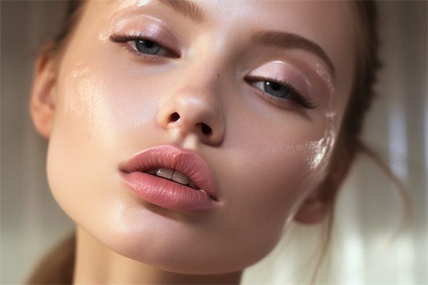 寧波隆鼻手術醫(yī)院醫(yī)生推薦：改善鼻型，提升面部精致度