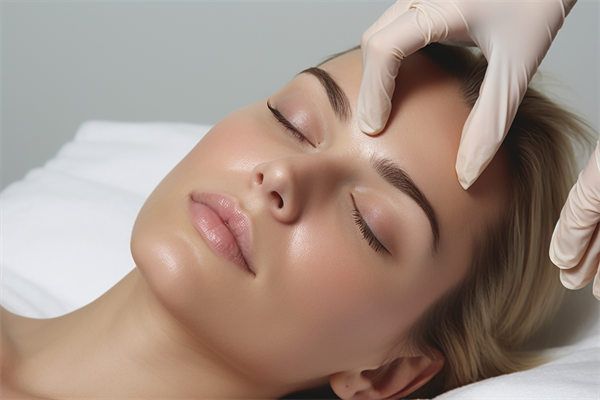 哈爾濱哪家醫(yī)院治療激光祛斑效果好？【2024最新推薦】