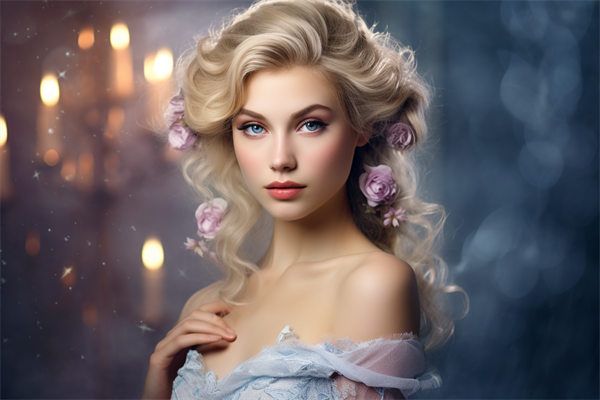 杭州哪家整形醫(yī)院排名前三？格萊美、維多利亞、連天美實力上榜！