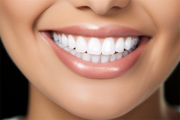 深圳博愛整形醫(yī)院的醫(yī)生介紹與雙眼皮案例【2024更新】