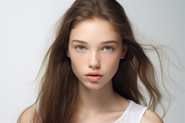 2024年南京友誼整形醫(yī)院部分項(xiàng)目費(fèi)用參考