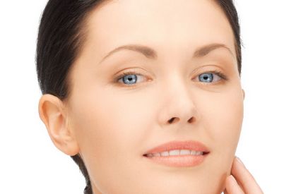 長(zhǎng)沙整形醫(yī)院十強(qiáng)排名，打造美麗夢(mèng)想