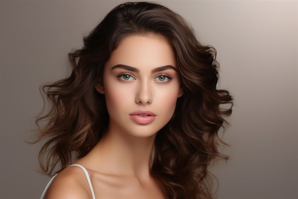 2024聯(lián)合麗格整形價格查詢：北京、上海、重慶三城報價匯總