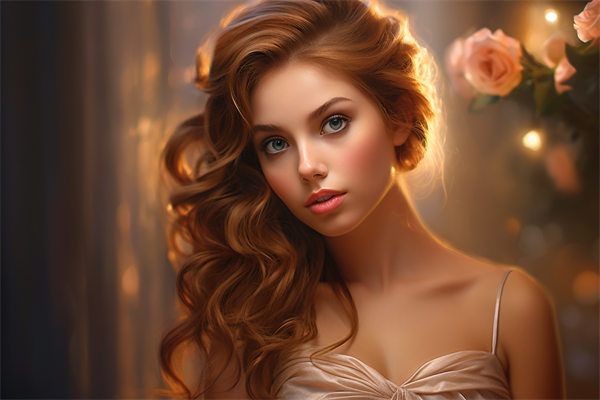 海口鵬愛整形價(jià)格表實(shí)錘！這家醫(yī)院靠譜嗎？