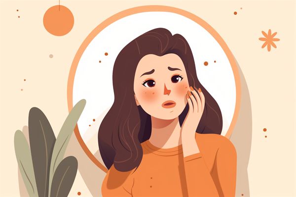 北京正規(guī)皮膚科醫(yī)院：治療痘印痘坑、祛斑效果怎么樣？