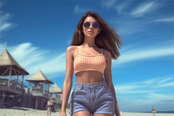 北京朝陽整形外科醫(yī)院費(fèi)用清單、醫(yī)生團(tuán)隊(duì)、技術(shù)優(yōu)勢(shì)分享