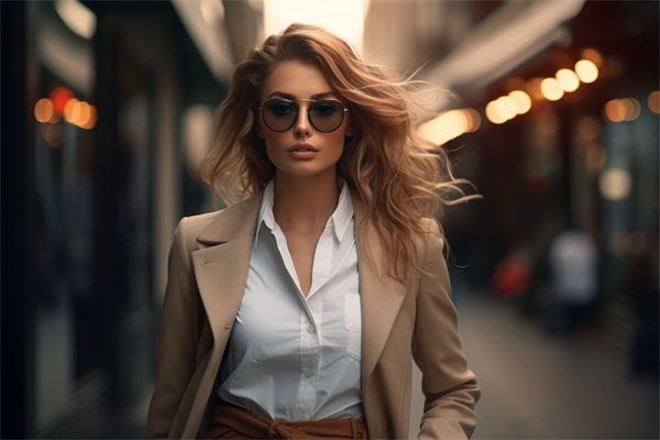 貴陽(yáng)三甲醫(yī)院整形美容科排名及技術(shù)點(diǎn)評(píng)