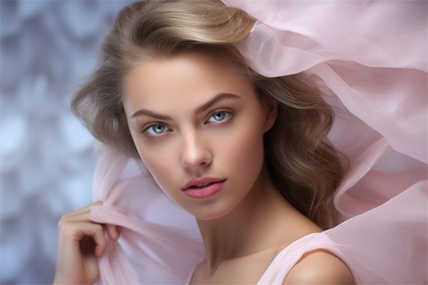 中山淡化疤痕效果好的醫(yī)院推薦，口碑評價(jià)高的5家！附收費(fèi)標(biāo)準(zhǔn)~