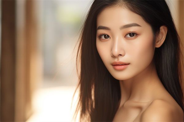 安徽醫(yī)科大學(xué)第一附屬醫(yī)院整形美容科口碑怎么樣？專家團(tuán)隊(duì)與特色項(xiàng)目介紹