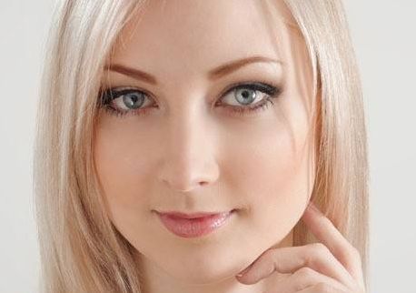 天津第五中心醫(yī)院整形外科收費(fèi)情況及特色介紹