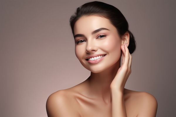 貴陽利美康隆胸哪位醫(yī)生技術(shù)好？了解劉德東教授的豐胸優(yōu)勢