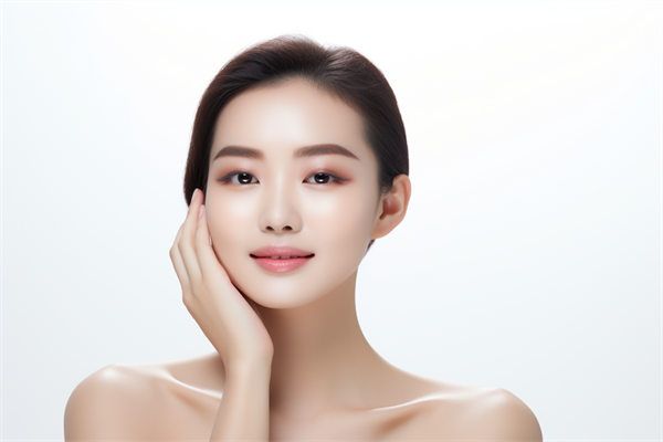 北京女性祛痘醫(yī)療美容地址及價(jià)格指南