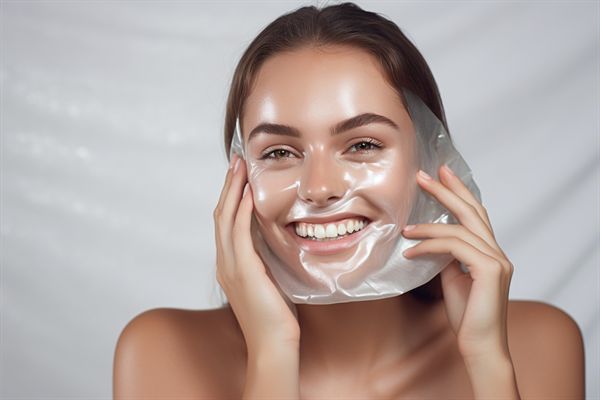 南京維多利亞眼科醫(yī)院：地址、眼整形案例賞析，專(zhuān)家點(diǎn)評(píng)