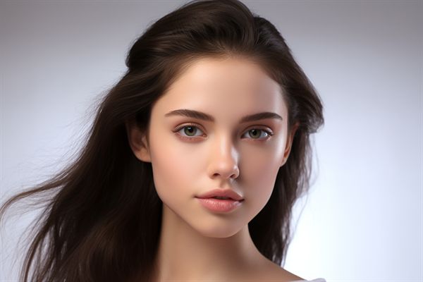 北京隆胸好醫(yī)院評(píng)選：前三強(qiáng)榜上有名！