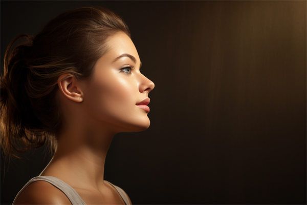 桂林181醫(yī)院皮膚科怎么樣：3位專家點評，美容項目價格揭秘