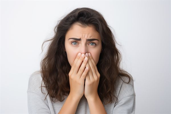 長沙整形醫(yī)院哪家好？口碑實(shí)力兼具的5家醫(yī)院推薦！