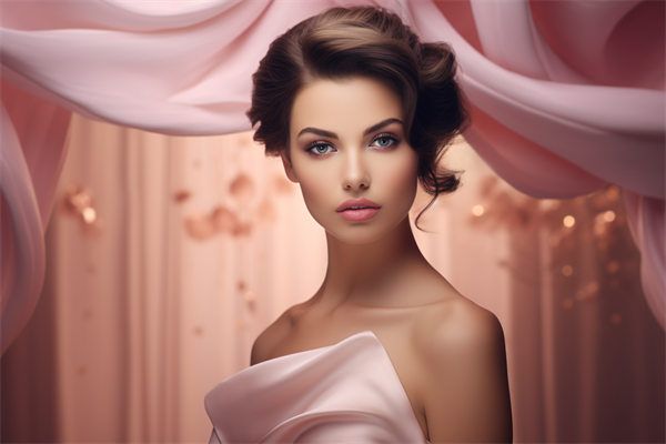 成都華美紫馨眼綜合專家團隊大比拼