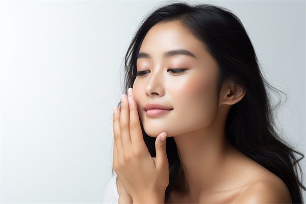 廣東美恩整形醫(yī)院專(zhuān)業(yè)醫(yī)生技術(shù)口碑實(shí)力測(cè)評(píng)