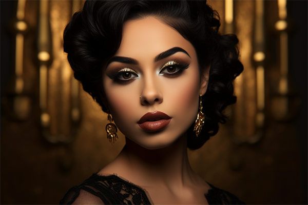 北京磨骨醫(yī)院排行榜：網友推薦TOP5，口碑實力兼具