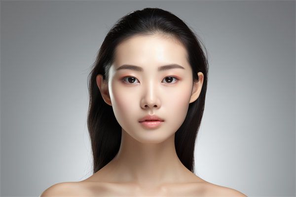 蘇州光子嫩膚 哪家醫(yī)院值得信賴？