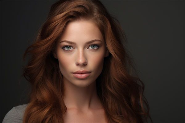 杭州時光醫(yī)療美容醫(yī)院口碑怎么樣？專家團(tuán)隊實力分析！