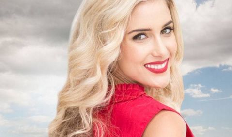 無錫正規(guī)靠譜的熱瑪吉醫(yī)院推薦，避免踩坑看這篇就夠了！