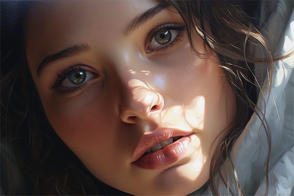 北京鼻修復(fù)哪家醫(yī)院醫(yī)生好？口碑技術(shù)分析盤點！