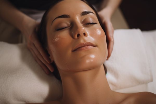 北京葉子和藝星整形對比分析：優(yōu)劣勢大揭秘